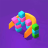icon Collect Cubes(Kumpulkan Kubus - Puzzle ASMR) 6.6.0