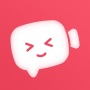 icon Touchat - Live Video Chat (Touchat - Obrolan Video Langsung
)