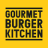 icon Gourmet Burger Kitchen(Gourmet Burger) 4.08.021