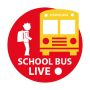 icon School Bus Live (Bus Sekolah Hidup)