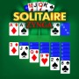 icon Solitaire(Solitaire + Card Game oleh Zynga)