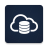icon RemoDB(RemoDB Klien SQL MySQL, MsSQL) 4.2.15