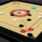 icon CarromBoard(Carrom Board Clash: Game Biliar) 5.3