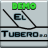 icon El Tubero 2.0 Demo(Tata Letak El Tubero 2.0 Demo) 2.3