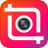 icon Photo Collage Maker(Pic Gaya Pembuat Editor
) 1.1.5