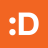 icon Dlivrr(Dlivrr
) 1.3.3f