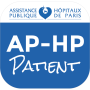 icon AP-HP Patient(AP-HP Pasien)
