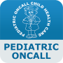 icon Pediatric Oncall
