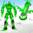 icon 2.8