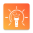 icon SunLight(SunLight - Senter -) 4.4