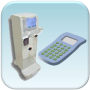 icon Dialysis Calculator(Kalkulator Dialisis)