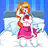 icon Brain Nurse(Tes Otak: DOP Tricky Story) 0.5
