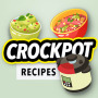 icon Crockpot resepte(Resep Crockpot Resep)