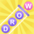 icon Word Sort(Word Bubble Sort - Game Kata) 0.5.22