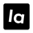 icon Lamoda(Lamoda: mode, kecantikan, rumah) 4.58.0