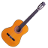 icon Guitar Tuner(Gitar Tuner) 1.12