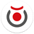 icon UanatacaSignCloud(Uanataca SignCloud) 1.4.1
