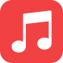 icon Music Downloader(- Mp3 Player)