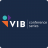 icon VIB Conferences(VIB Konferensi) 10.6.6