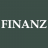 icon FINANZ(Finanzmesse 2024) 10.6.6.2