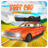 icon Fast Car Shootng Race(Pembalap Mega Smash - Game Simulator Bus Balap Turbo) 1.1