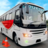 icon Bus Driving Simulator Bus Game(Bus Driving Simulator Bus Game
) 1.4
