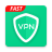 icon Simple VPN Pro(VPN Sederhana Pro VPN Super Cepat) 2.12.71