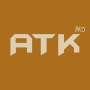 icon ATK Pro: OHS, Quality, Machine (ATK Pro: K3, Kualitas, Mesin)