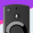 icon Remote for amazon Fire tv stick(Remote untuk amazon Fire tv stick
) 3.0.1