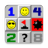icon Minesweeper(Kapal penyapu ranjau) 13.3