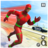 icon com.light.speed.robot.hero.gangster.crime.city.game(Pahlawan Kecepatan Super Ringan – Simulator Kejahatan Gangster
) 3
