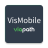icon VisMobile(GTL - Jadwal Kunjungan (1 dari 2)) 1.6.64