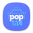 icon br.com.original.taxifonedriver.poptaxi(Pop Taxi Driver) 23.09.02
