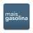 icon Mais Gasolina(Lebih Bensin) 2.1.22