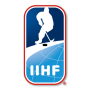 icon IIHF (IIHF
)