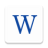 icon Watchwords(Kata-kata harian Losungen) 4.0 (1033)