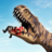 icon Dinosaur Simulator(Dinosaurus Simulator) 9.6