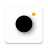 icon PREQUEL(PREQUEL AI Filter Editor Foto) 1.86.0