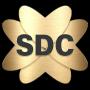 icon SDC(Swingers Threesomes oleh SDC
)