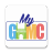 icon My GHMC(GHMC Saya 2022 - Panduan Audio
) 6.2