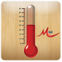 icon Thermo(Termometer)