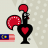 icon Nando(Nandos Malaysia) 2.2.3