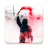 icon HD Wallpapers(Wallpaper 4K Pengubah Langsung Zymatch: Generator Pemindai Kode QR) 1.6.7