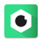 icon TV Show Trackertrakt.tv client(Pelacak Acara TV Film) 317
