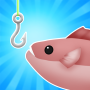 icon Rapid Fishing()