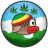 icon Weed Bird 29