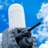 icon C-RAM CIWS Simulator(C-RAM CIWS simulator) 4.40