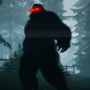 icon Bigfoot Hunter(Monster Bigfoot Hunter Bertahan
)