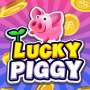 icon Lucky Piggy ()