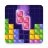 icon Block Puzzle JewelGem Legend(Puzzle Blok Quran Azan Legenda: Permainan Permata) 1.5.8